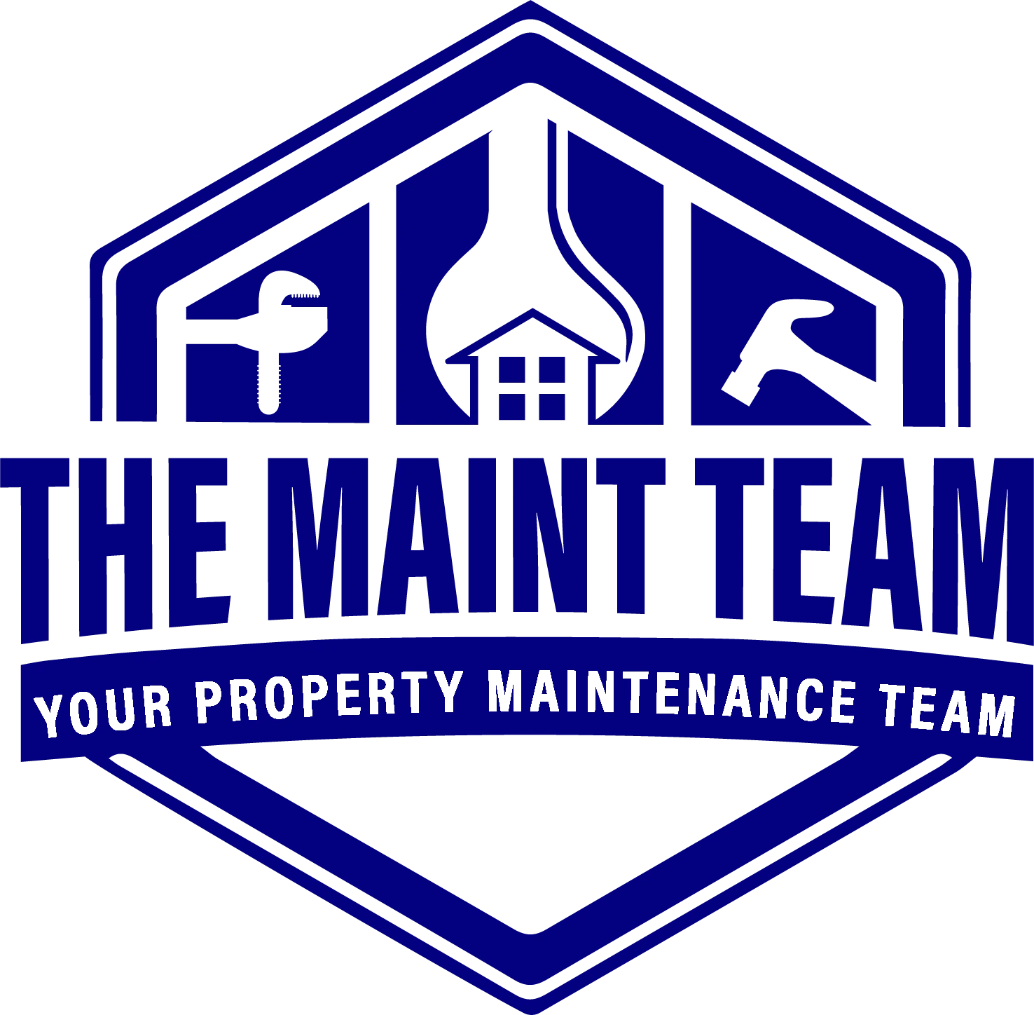 The Maint Team